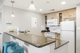9300 Baytowne Wharf Blvd, Miramar Beach, FL 32550 - Photo 19