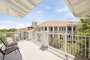 9300 Baytowne Wharf Blvd, Miramar Beach, FL 32550 - Photo 13