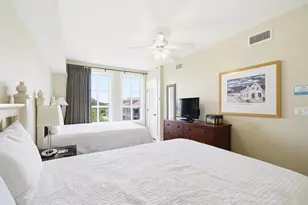 9300 Baytowne Wharf Blvd, Miramar Beach, FL 32550 - Photo 25