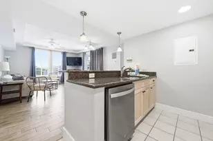 9300 Baytowne Wharf Blvd, Miramar Beach, FL 32550 - Photo 9