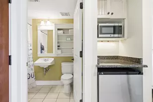 9300 Baytowne Wharf Blvd, Miramar Beach, FL 32550 - Photo 23
