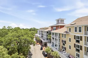 9300 Baytowne Wharf Blvd, Miramar Beach, FL 32550 - Photo 3