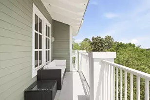 9300 Baytowne Wharf Blvd, Miramar Beach, FL 32550 - Photo 15