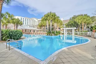 9300 Baytowne Wharf Blvd, Miramar Beach, FL 32550 - Photo 29