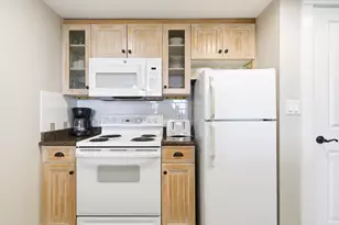 9300 Baytowne Wharf Blvd, Miramar Beach, FL 32550 - Photo 21