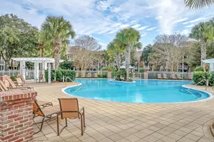 9300 Baytowne Wharf Blvd, Miramar Beach, FL 32550 - Photo 31