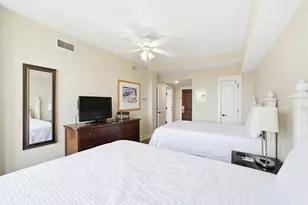 9300 Baytowne Wharf Blvd, Miramar Beach, FL 32550 - Photo 27