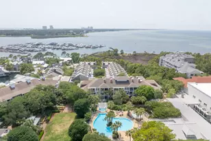 9300 Baytowne Wharf Blvd, Miramar Beach, FL 32550 - Photo 35