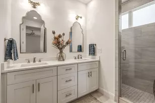 110 N Zander Way, Santa Rosa Beach, FL 32459 - Photo 23
