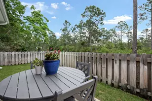 110 N Zander Way, Santa Rosa Beach, FL 32459 - Photo 15