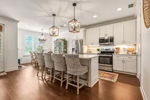 110 N Zander Way, Santa Rosa Beach, FL 32459 - Photo 7