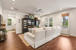 110 N Zander Way, Santa Rosa Beach, FL 32459 - Photo 11