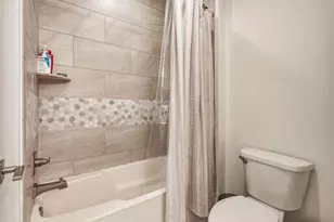 110 N Zander Way, Santa Rosa Beach, FL 32459 - Photo 27