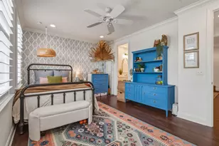 110 N Zander Way, Santa Rosa Beach, FL 32459 - Photo 25
