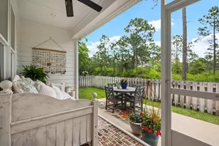 110 N Zander Way, Santa Rosa Beach, FL 32459 - Photo 3