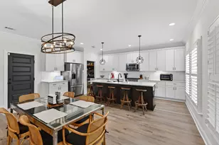 604 Ivy Ave, Niceville, FL 32578 - Photo 9