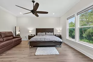 604 Ivy Ave, Niceville, FL 32578 - Photo 29