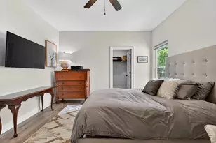 604 Ivy Ave, Niceville, FL 32578 - Photo 19