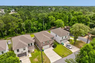 604 Ivy Ave, Niceville, FL 32578 - Photo 3