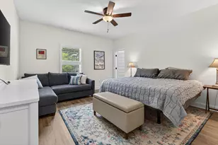 604 Ivy Ave, Niceville, FL 32578 - Photo 21