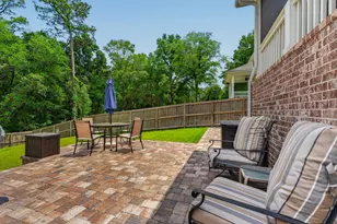 604 Ivy Ave, Niceville, FL 32578 - Photo 43