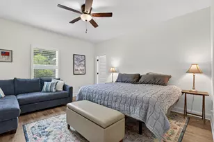 604 Ivy Ave, Niceville, FL 32578 - Photo 23