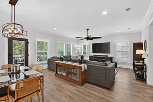 604 Ivy Ave, Niceville, FL 32578 - Photo 13