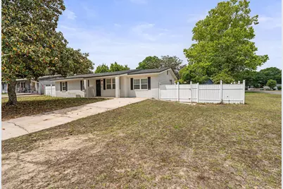 65 Junior Drive, Shalimar, FL 32579 - Photo 37