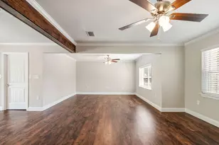 65 Junior Dr, Shalimar, FL 32579 - Photo 9