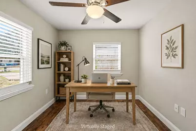 65 Junior Drive, Shalimar, FL 32579 - Photo 25