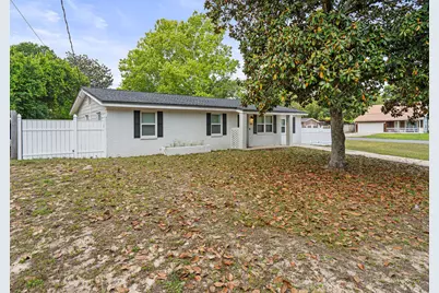 65 Junior Drive, Shalimar, FL 32579 - Photo 5