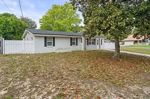 65 Junior Dr, Shalimar, FL 32579 - Photo 5