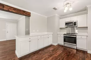 65 Junior Dr, Shalimar, FL 32579 - Photo 15