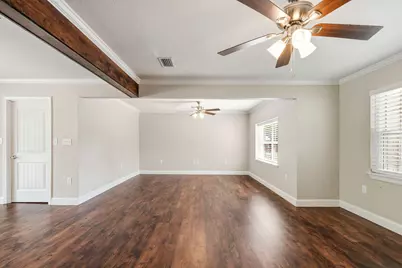 65 Junior Drive, Shalimar, FL 32579 - Photo 7