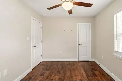 65 Junior Drive, Shalimar, FL 32579 - Photo 23
