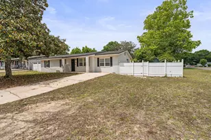 65 Junior Dr, Shalimar, FL 32579 - Photo 1
