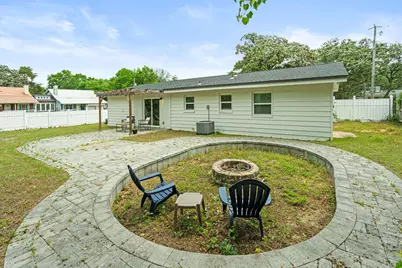 65 Junior Drive, Shalimar, FL 32579 - Photo 35