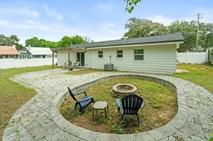 65 Junior Dr, Shalimar, FL 32579 - Photo 35