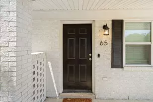 65 Junior Dr, Shalimar, FL 32579 - Photo 3