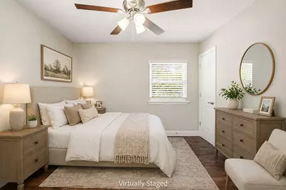 65 Junior Drive, Shalimar, FL 32579 - Photo 27