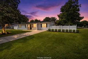 65 Junior Dr, Shalimar, FL 32579 - Photo 3