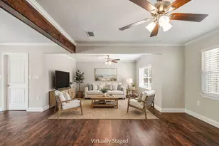 65 Junior Dr, Shalimar, FL 32579 - Photo 9