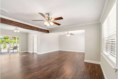 65 Junior Drive, Shalimar, FL 32579 - Photo 7