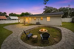 65 Junior Dr, Shalimar, FL 32579 - Photo 37