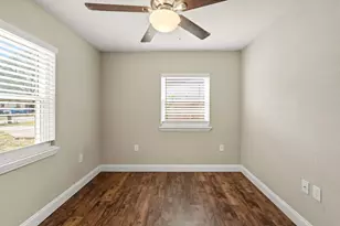 65 Junior Dr, Shalimar, FL 32579 - Photo 25