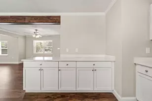 65 Junior Dr, Shalimar, FL 32579 - Photo 17