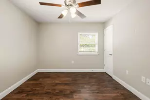 65 Junior Dr, Shalimar, FL 32579 - Photo 27
