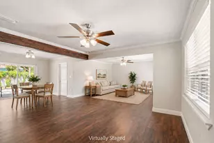 65 Junior Dr, Shalimar, FL 32579 - Photo 7