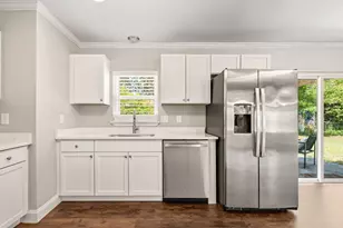 65 Junior Dr, Shalimar, FL 32579 - Photo 17