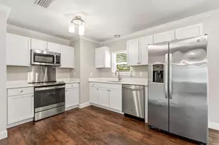 65 Junior Dr, Shalimar, FL 32579 - Photo 15
